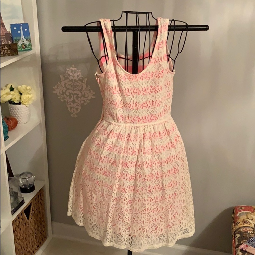 Mossimo Dress - Picture 4 of 5